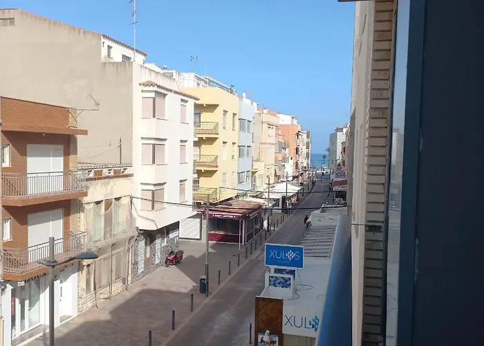 Апартаменты Aina *