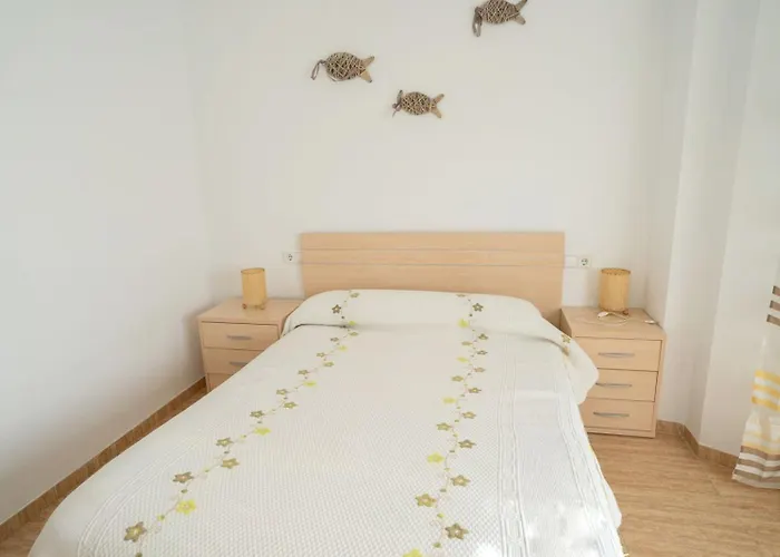 Aina Апартаменты