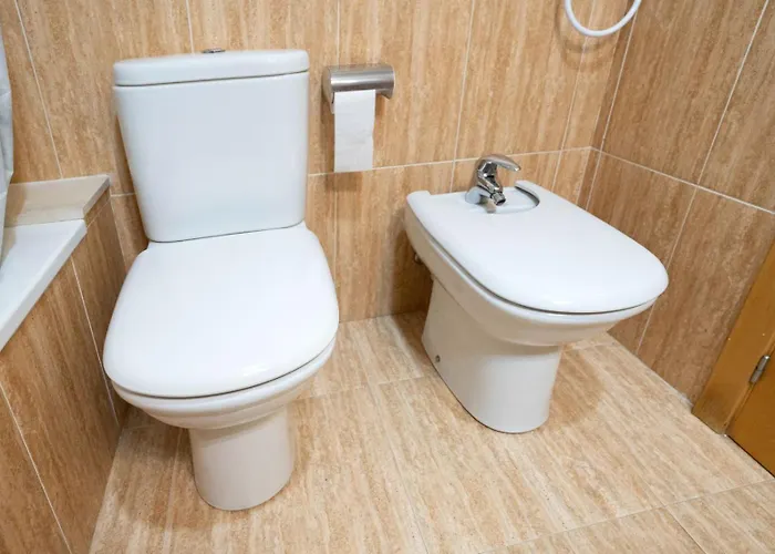 Апартаменты Aina