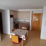 Aina Apartment Peniscola