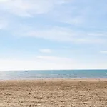Aina * Peniscola